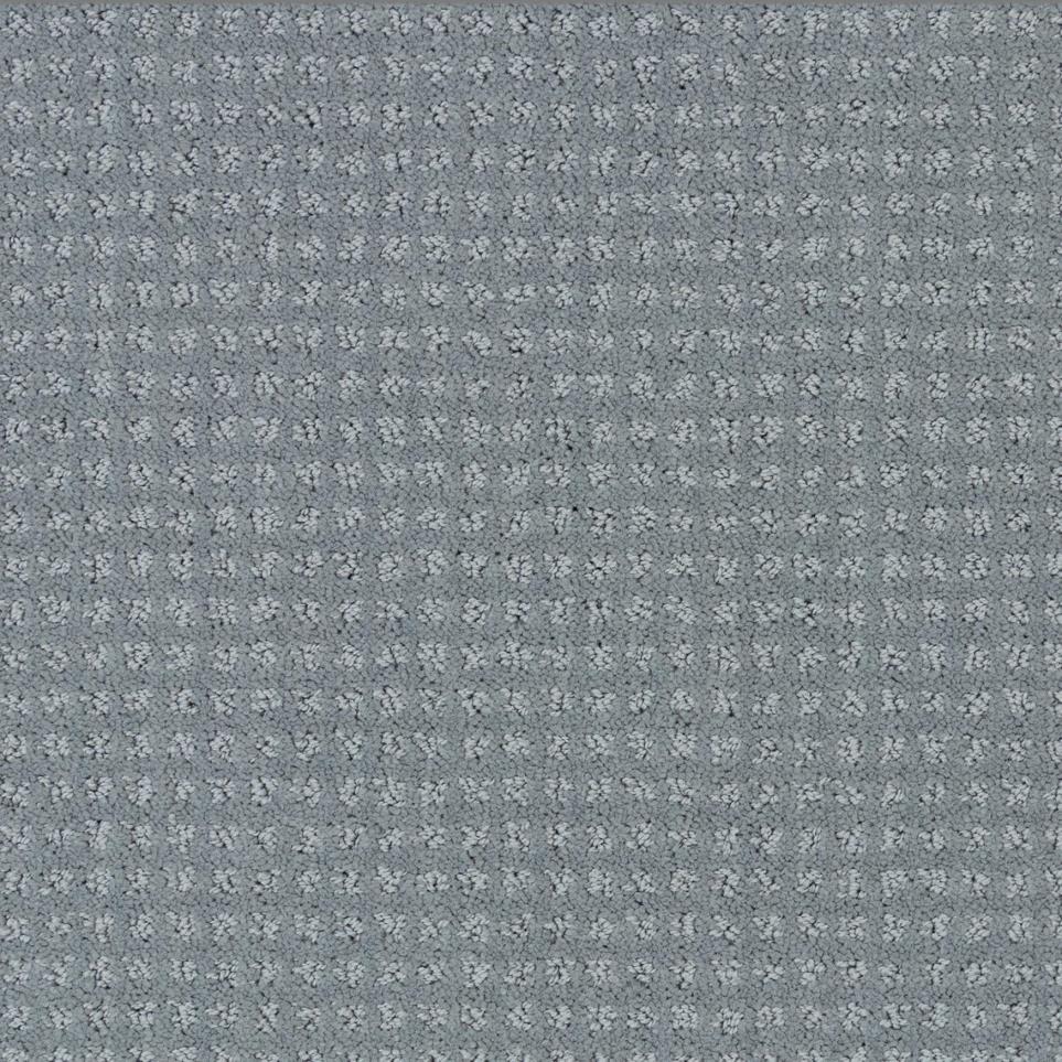 Grey Bat Zoomed Swatch