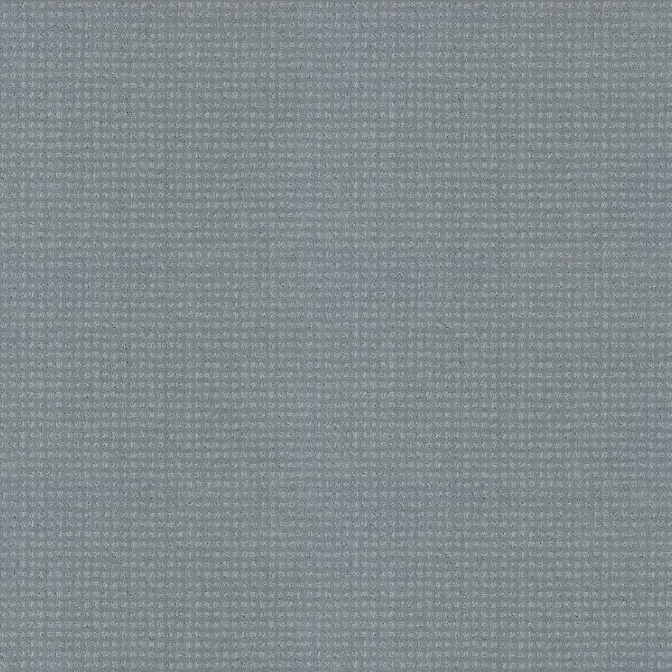 Grey Bat Swatch