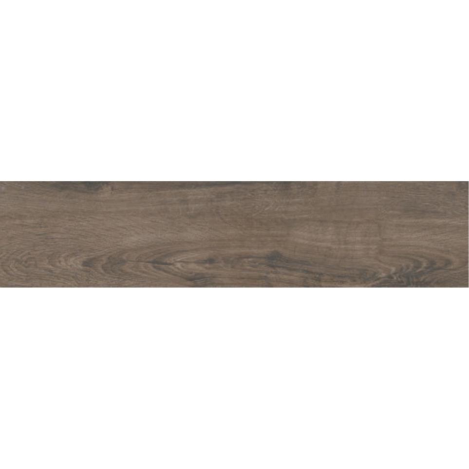 Mokuzai II Matte 8X35