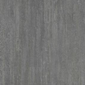 Plateau 2.5 - Zinc Swatch