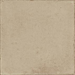 Quartetto Square 8X8 Mt - Ambra Matte Swatch