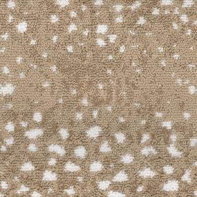 Serengeti Swatch Thumbnail
