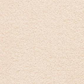 Grand Isle - Custard Swatch
