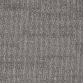 Mist Swatch Thumbnail