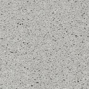 London Fog Zoomed Swatch