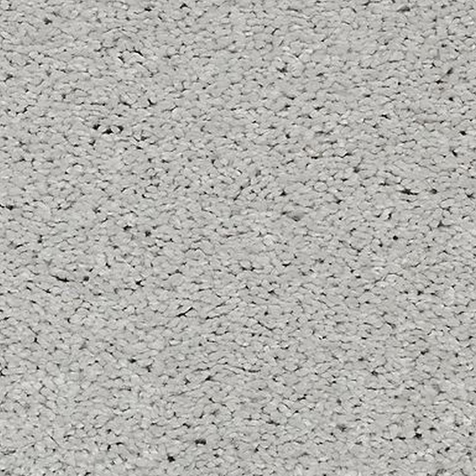 London Fog Zoomed Swatch