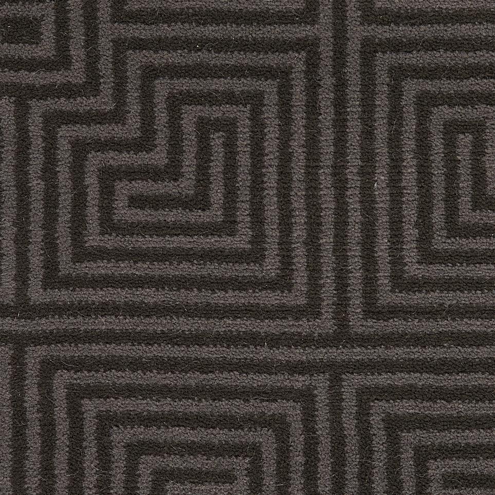 Fiesta by Kane Carpet - Festivity