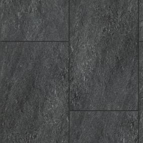 Embra Slate Zoomed Swatch