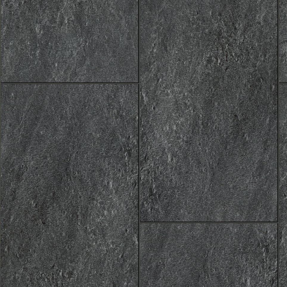 Embra Slate Zoomed Swatch