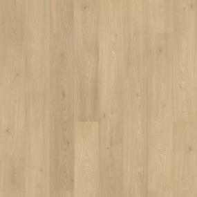 Sierra Sand Oak Swatch Thumbnail
