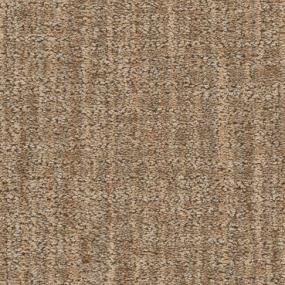 Dock Swatch Thumbnail