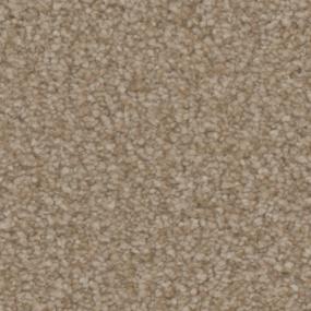 Cottage Swatch