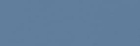 Expanse Matte 47X142 - Sky Swatch