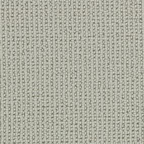 Mist Swatch Thumbnail