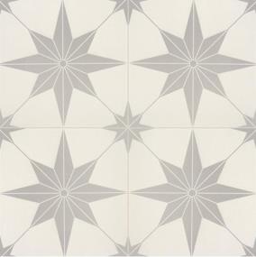 Jewel Grey Matte Swatch Thumbnail