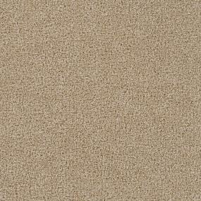 Cashmere Swatch Thumbnail