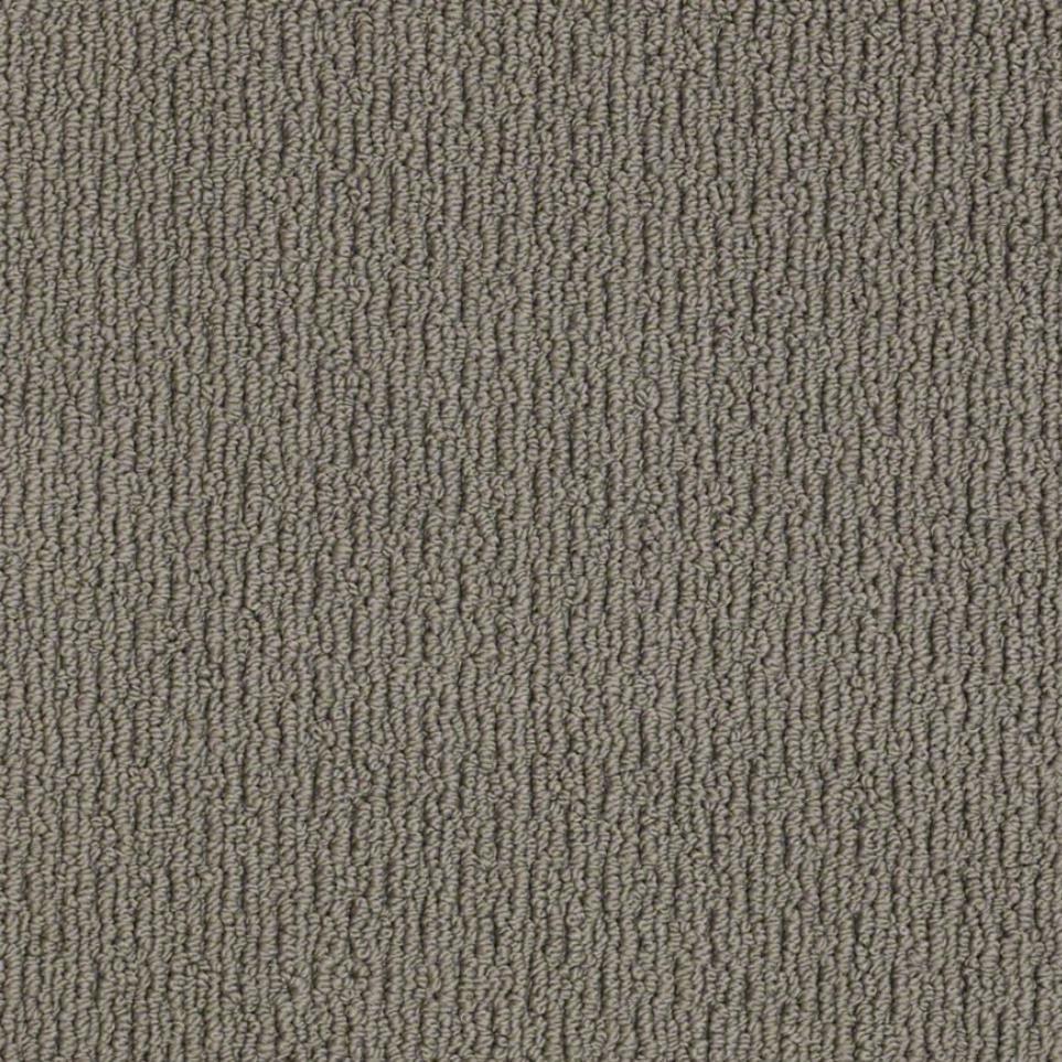 Charcoal Zoomed Swatch