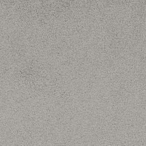 Concrete Zoomed Swatch