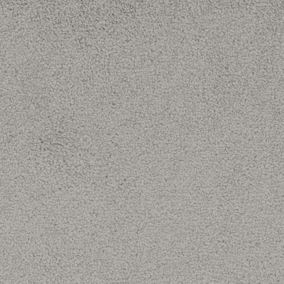 Concrete Zoomed Swatch