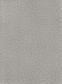 Dove Swatch Thumbnail