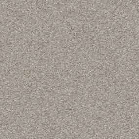 Lily Zoomed Swatch