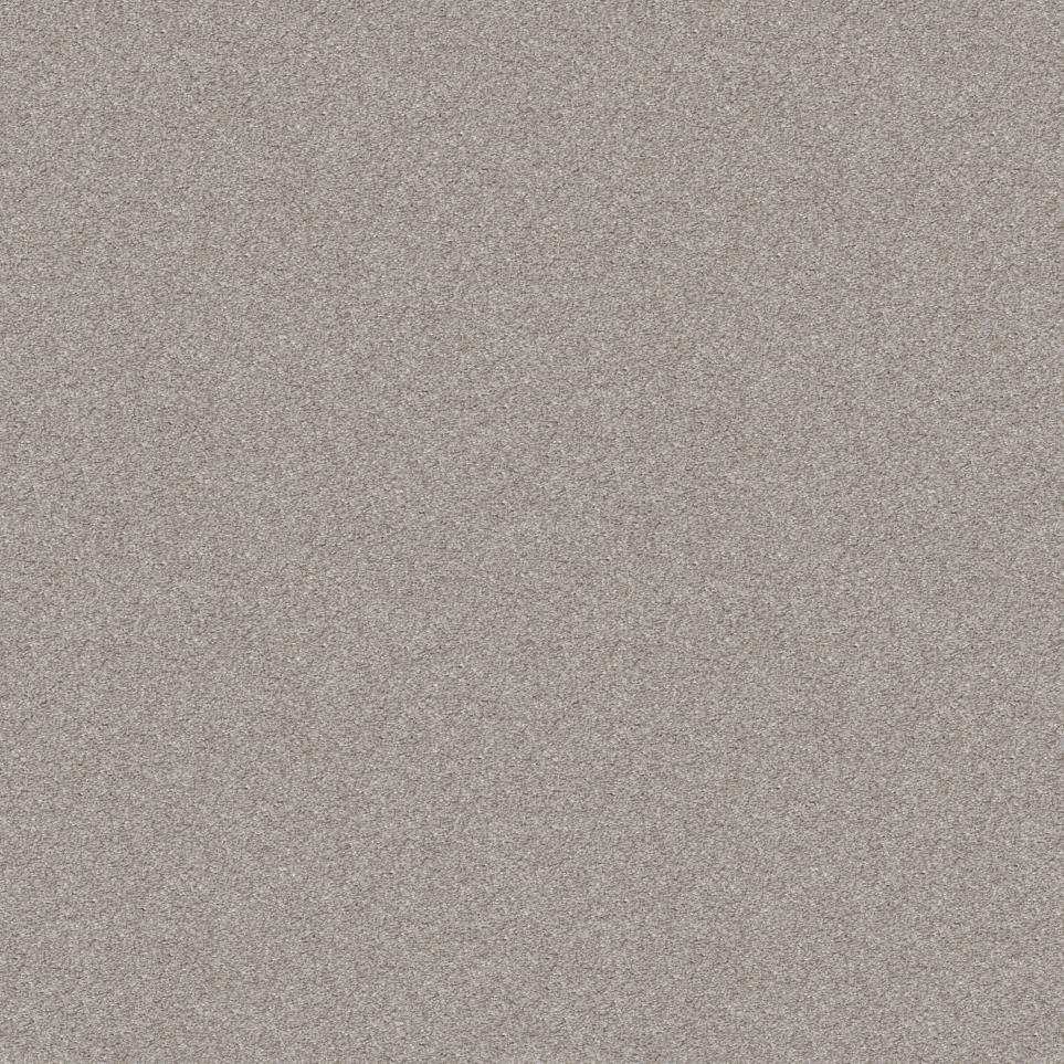 Counsel Tonal