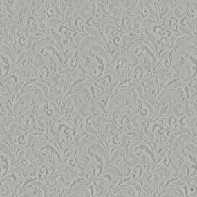 Jack Frost Swatch