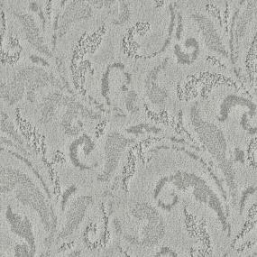 Skipper Zoomed Swatch