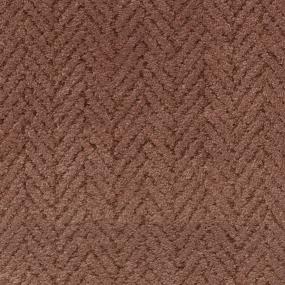 Dover - Cameo Swatch