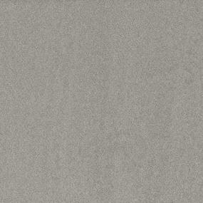 Gracious Swatch Thumbnail