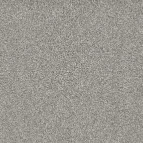 Heaven Sent Zoomed Swatch