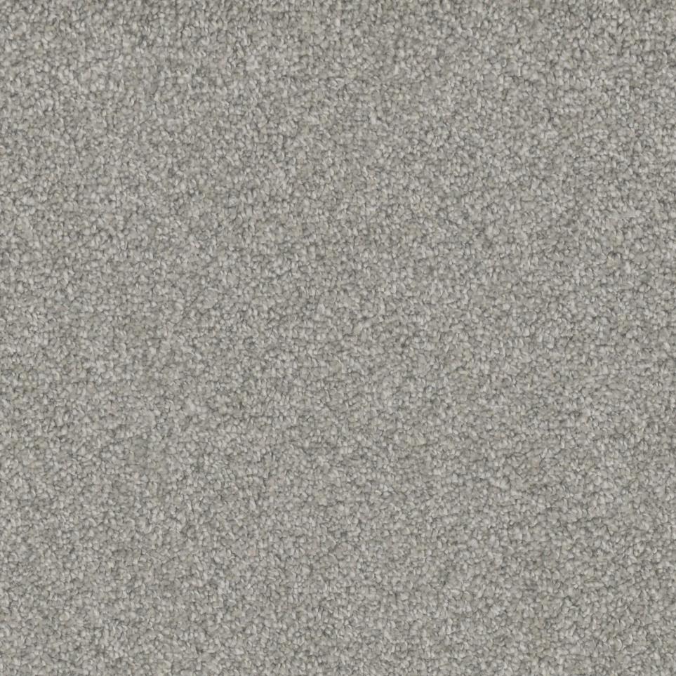 Heaven Sent Zoomed Swatch