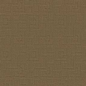 Trail Swatch Thumbnail