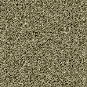 Statue Zoomed Swatch
