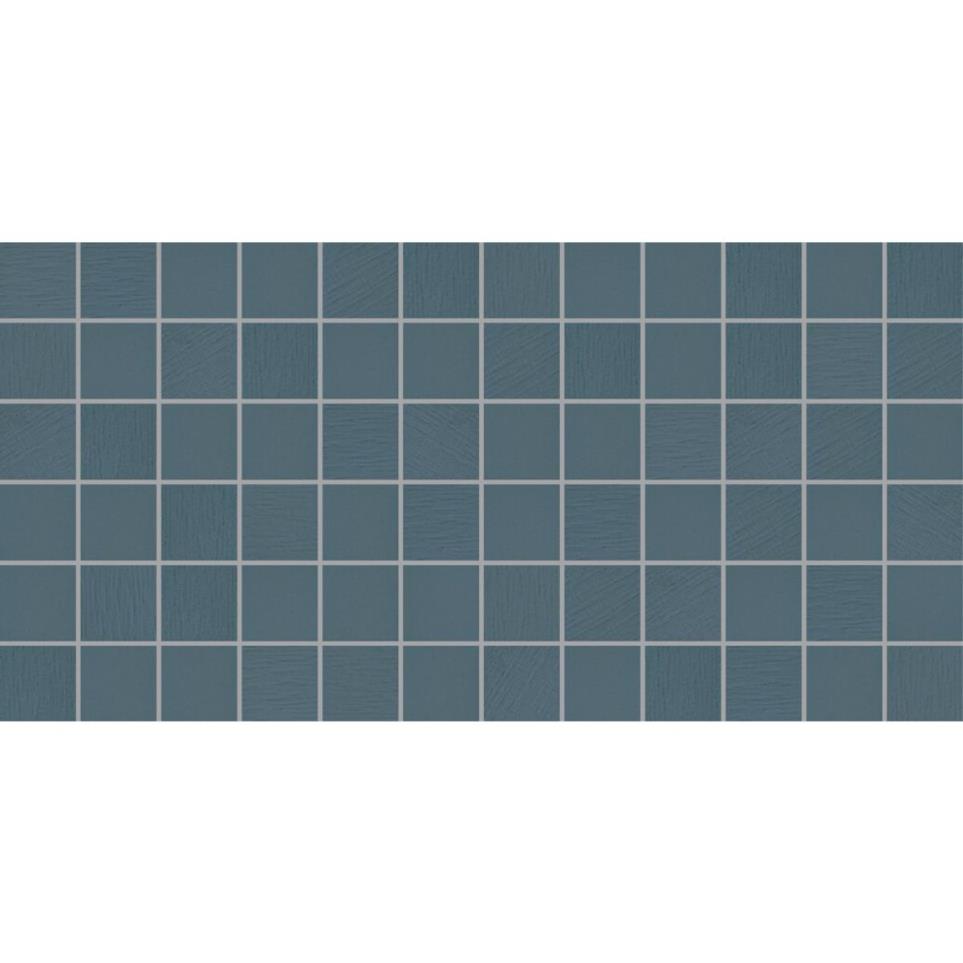 Keystones Straight Joint 2X2 Dm 12X24 Ab Grps by Daltile - Galaxy Abrasive