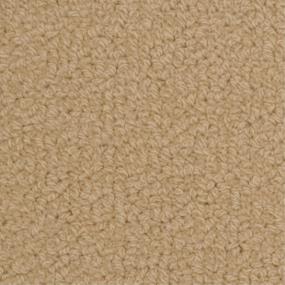 Savant - Wiltshire Swatch
