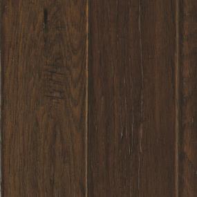 Mocha Hickory Zoomed Swatch