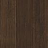 Mocha Hickory