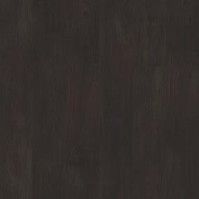 Batam Plus 4 - Ebony Chestnut Swatch