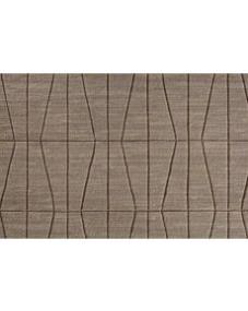 Latitudes - Driftwood Swatch
