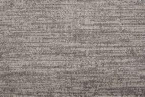 Max Texture - Armour Swatch