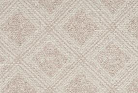Marseille Trellis - Blossom Swatch