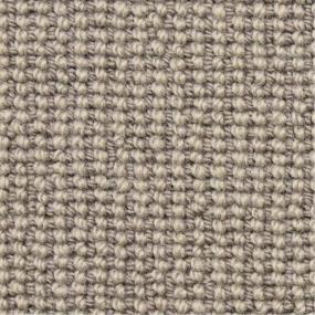 Scroll Frame Swatch Thumbnail