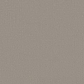 Adair - Glass Of Bubbly Swatch