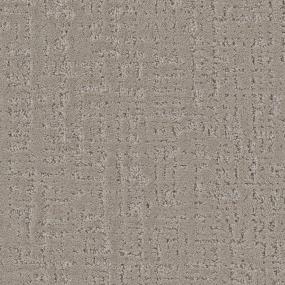Dry Dock Zoomed Swatch