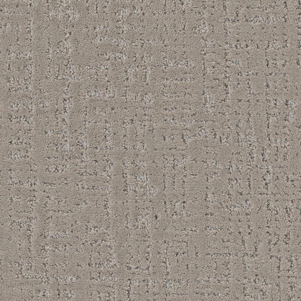 Dry Dock Zoomed Swatch