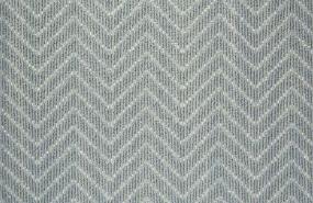 Chevron