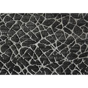 Pulse - Metal Swatch