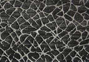 Pulse - Metal Swatch