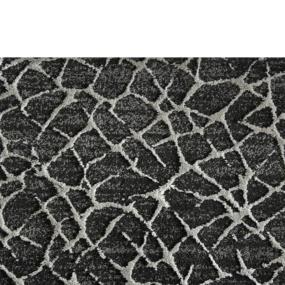 Metal Zoomed Swatch